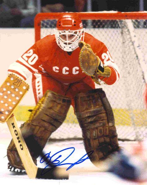 10 idées de Red army hockey team | hockey, hockey sur glace, joueurs de hockey