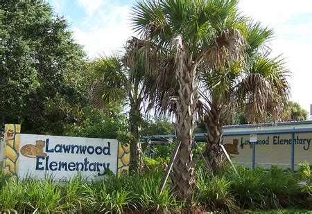 I went to Lawnwood Elementary School from grades 1-3 | Elementary schools, Elementary, Grade 1