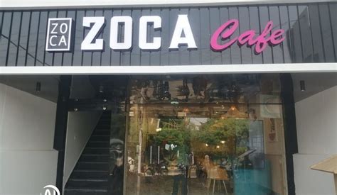 Zoca Cafe, 10% off on food bill, Urban Estate, Jalandhar, Jalandhar