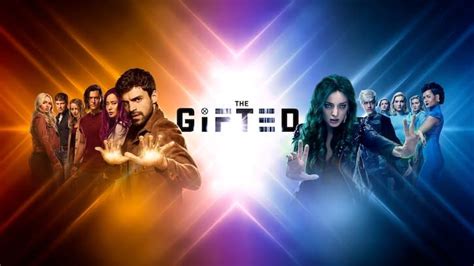 The Gifted Season 2 Episode 10: Promo Featuring Shifting Allegiances