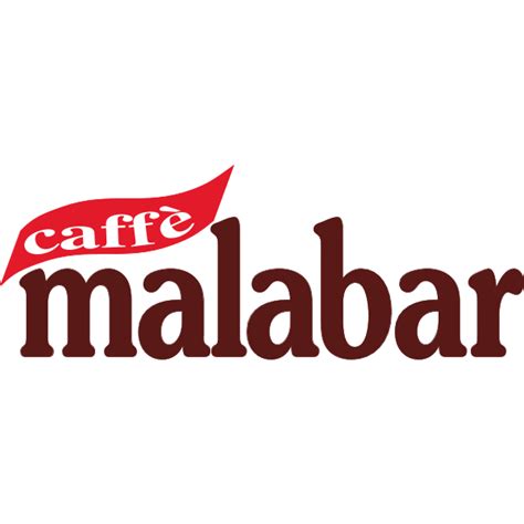 Malabar Logo Download png