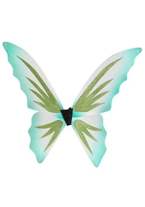 Garden Fairy Costume Wings | Fairy Tale Accessories