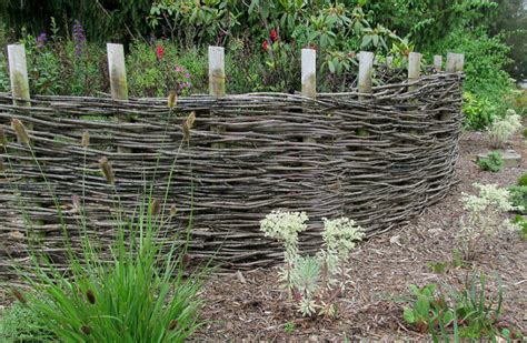 Tips For Alternatives to Fence Panels