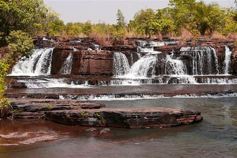 Épinglé sur Burkina Faso