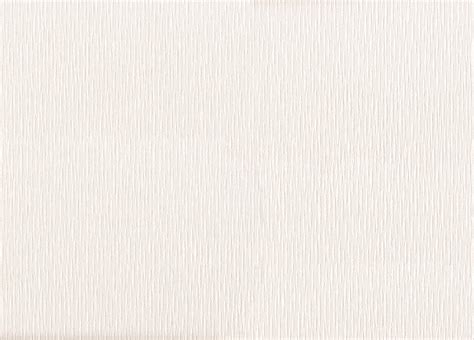 Cream Wall Texture Seamless