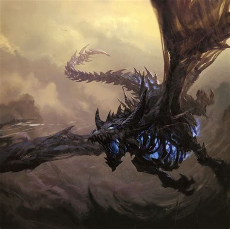 Sindragosa | WoWWiki | Fandom