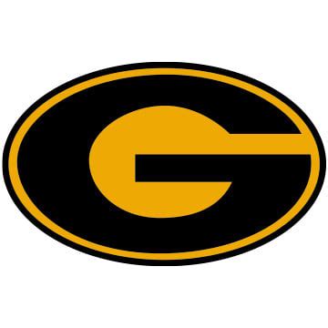 Grambling State Tigers Schedule - Sports Illustrated