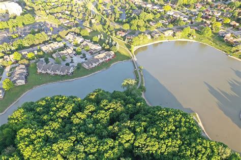 Sterling Heights, Michigan - WorldAtlas