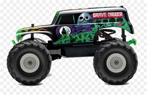 Free Monster Truck Silhouette, Download Free Monster Truck Silhouette png images, Free ClipArts ...