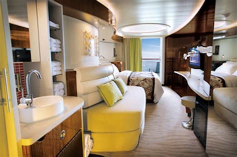 Norwegian Epic Cabins & Staterooms - Cruiseline.com