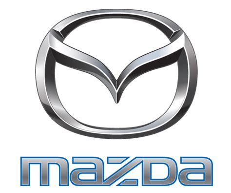 Mazda VIN Decoder - Check Specs, Equipment, History... 2024