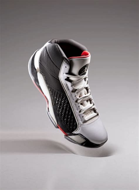 Basketball Shoes Nike Shoes Best Sale | emergencydentistry.com