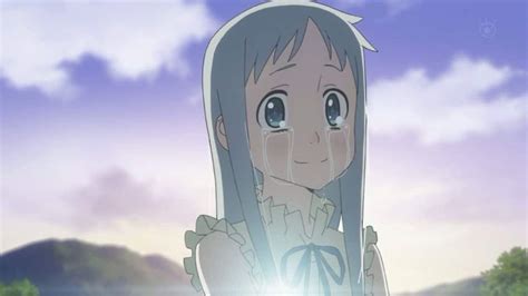 Anohana | Wiki | Anime Amino