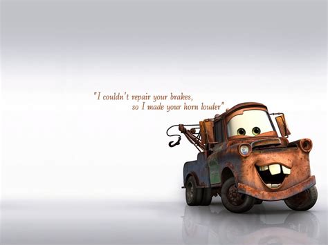 Amazing Cars Movie Quotes in 2023 Don t miss out | quotesenglish3