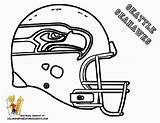 Boise State Logo Pages Coloring sketch template
