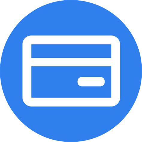 Bank transfer - Free ui icons