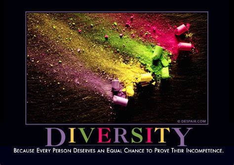 Diversity Just Give Up, Just In Case, Demotivational Quotes, Funny Quotes, Funny Memes, Qoutes ...