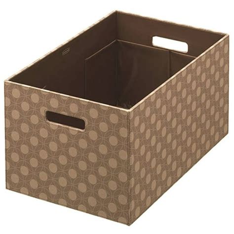 Box Storage Divider Xl - Walmart.com - Walmart.com