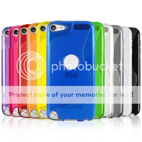 Shockproof Heavy Duty Tough Tradie Case Cover for Apple iPod Touch 5 6 7 2019 | eBay