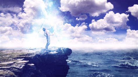 Spiritual Wallpapers - Top Free Spiritual Backgrounds - WallpaperAccess