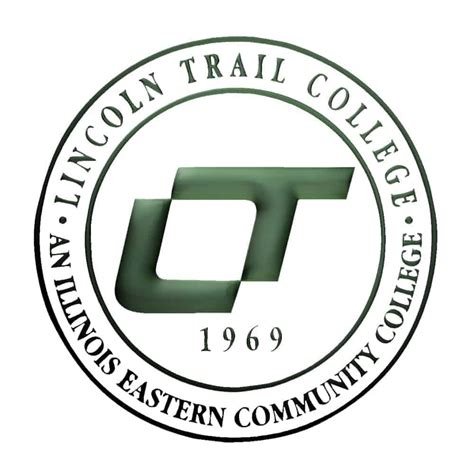 Illinois Eastern Community Colleges, Lincoln Trail College | Online School