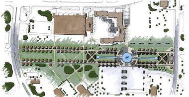 UAH planning memory garden on campus to honor shooting victims | AL.com