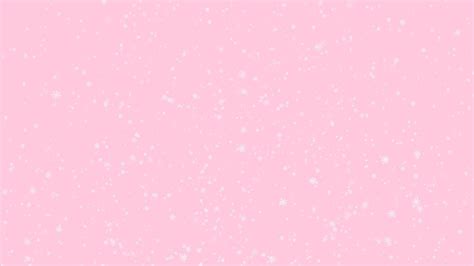 Animation of falling snowflakes. Festive background. 14854948 Stock ...