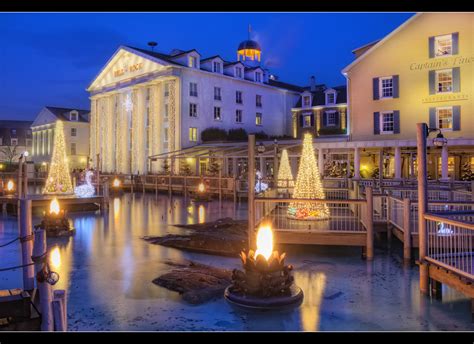 Hotel Bell Rock 1 Foto & Bild | reportage dokumentation, alltagsreportage, freizeitpark Bilder ...