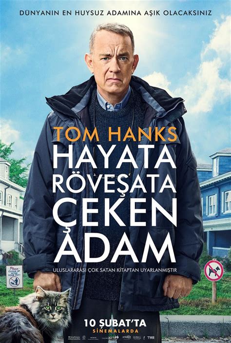 Hayata Röveşata Çeken Adam filmi en yeniler yorumlar - Beyazperde.com