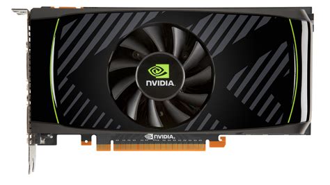 GeForce GTX 550 TI редефинира PC гейминга в ценовия сегмент от 349 лева