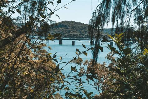 Things to Do on Dangar Island - iCentralCoast