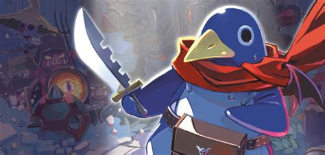 Zeronic's Gamers Lounge: Prinny, Explosion slaves DOOD