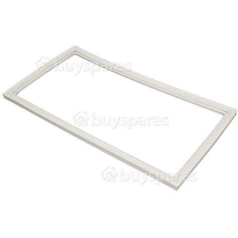 Hotpoint Freezer Door Seal | BuySpares