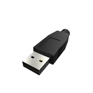 célula jerarquía Espectacular usb port pinout Engaño bronce Elástico