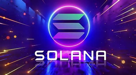 Solana Kurs Prognose: Kann der SOL-Token bald Ethereum überholen?