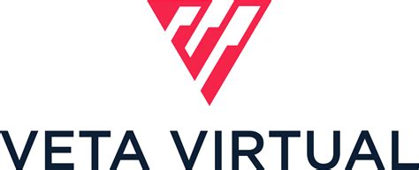 Virtual Receptionist Veta Virtual - Startuj.com | Infostud