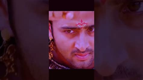 Arjun's Revenge| Jayadratha Dearh in Mahabharata| Revenge for Abhimanyus Death|#shorts - YouTube