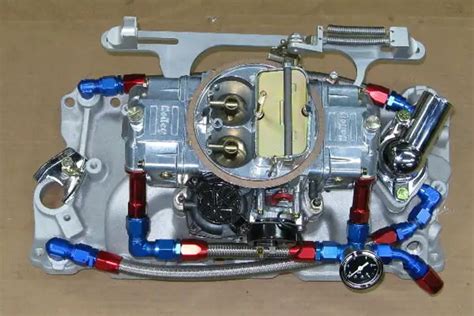 coolant bypass(sbc) | GBodyForum - 1978-1988 GM A/G-Body Community