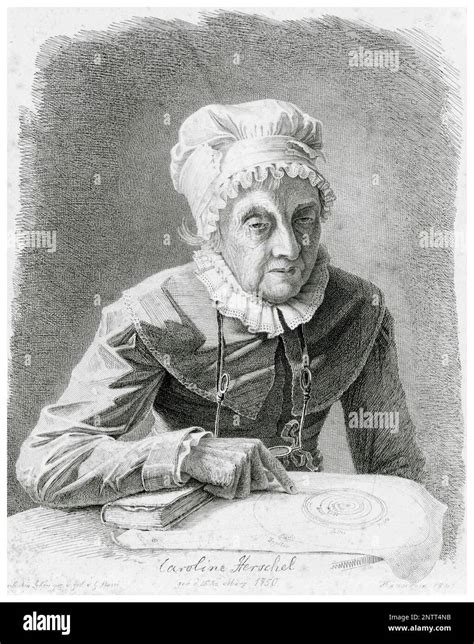 German women in 1800s Cut Out Stock Images & Pictures - Alamy