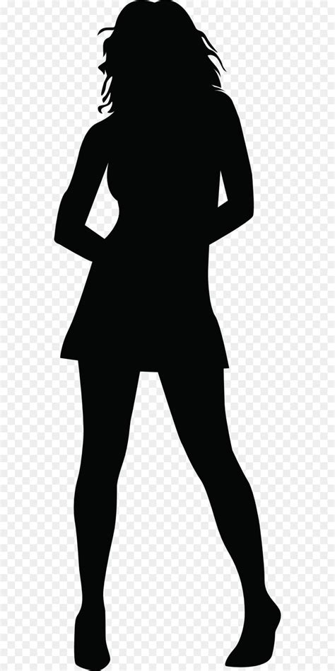 Woman Silhouette Sitting Clip art - woman silhouette png download - 986*2209 - Free Transparent ...