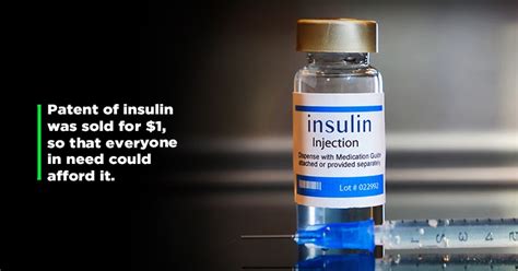 Latest Eli Lilly Insulin Price News, Comment & Analysis - TrendRadars