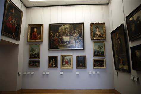 Louvre displays art looted by Nazis, hopes to find rightful owners ...