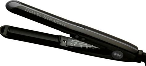 10 Best Hair Straighteners in India: Brands, Price List