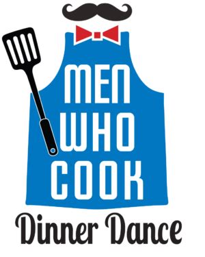 Men Who Cook - ButlerRadio.com - Butler, PA