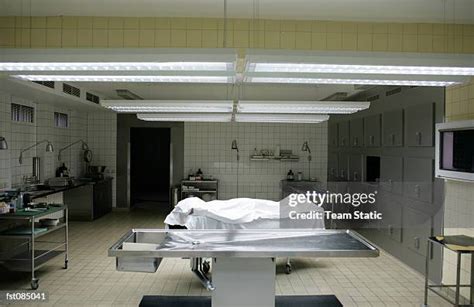 12,965 Morgue Pictures Stock Photos, High-Res Pictures, and Images - Getty Images