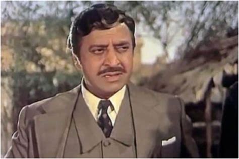 Pran Birth Anniversary: Here are His Memorable Performances as Villain - Tricks For keshav