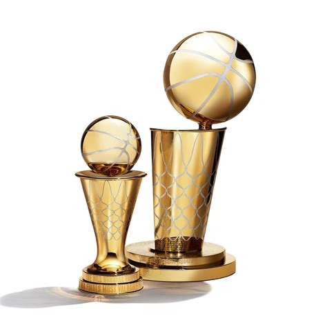 NBA Finals MVP Trophy | ubicaciondepersonas.cdmx.gob.mx