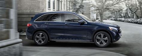 What is Mercedes-Benz BlueTEC®? | Mercedes-Benz of St. Louis