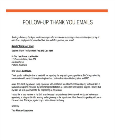 Sample Thank You Letter After A Successful Event Database - Letter ...