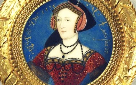 Portraits of a Queen: Jane Seymour – Tudors Dynasty